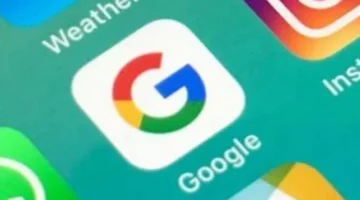 جوجل تتيح ميزة Canvas المدعومة بالذكاء الاصطناعي لجميع المستخدمين داخل الولايات المتحدة